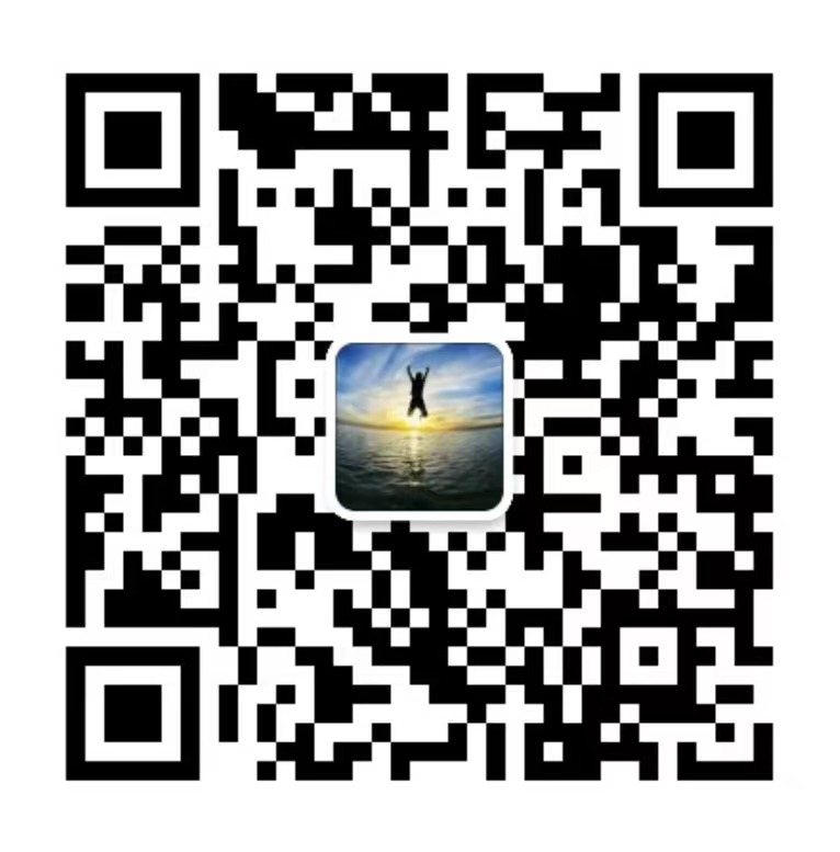 融水720全景技术的定义及其与360全景的区别，以及在手绘地图中的应用