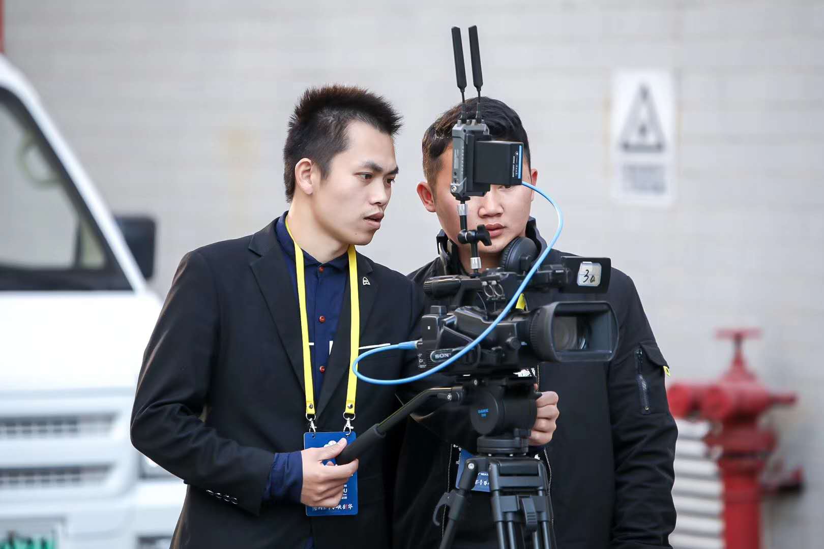 融水360全景拍摄技巧：探索高效的全景拍摄之路